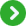 Dot Icon
