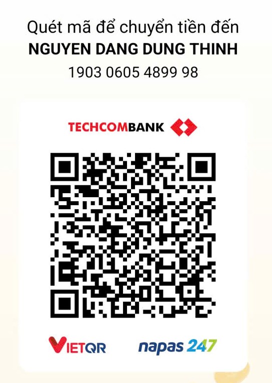 Anh Qr Thinh1